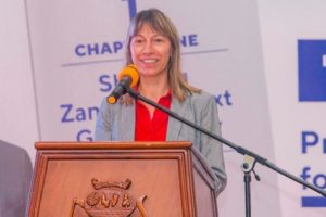 EAC, EU kuwekeza Sh84 bilioni kwenye soko la kidijitali Afrika