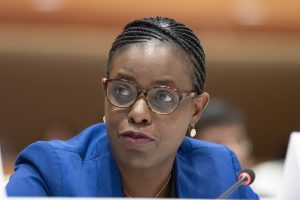 EAC pushes digital single market