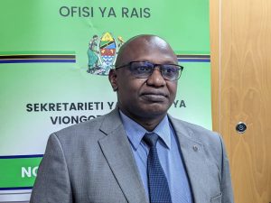 Editors urged to promote patriotism and publish nation-building news