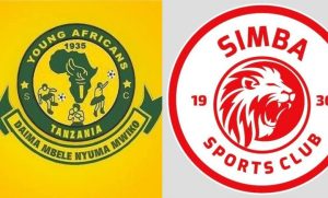 Final day decides all