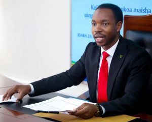 Govt clarifies guest house ID rule amid security concerns