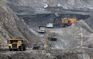 Govt moves to crack down on idle mining licenses