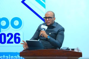 HESLB yatoa tuzo wanufaika mikopo