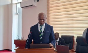 Ilemela District wins CAG’s clean audit certificate for the 4th year