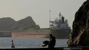 Iran na Marekani wananufaika vipi na makubaliano yaliyoafikiwa, ugumu wa kuyadumisha ni upi?