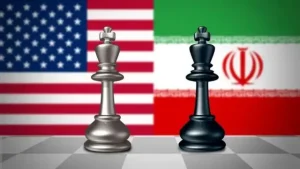 Iran na Marekani zakubaliana kusitisha mashambulizi na kufanya mazungumzo Doha – Axios