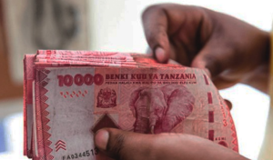 Kibaha disburses 991.5m/- to special groups