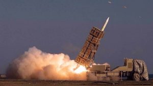 Kinyume na propaganda za adui, sekta ya ulinzi ya Iran inaendelea kupata mafanikio: Naibu Mkuu wa Jeshi