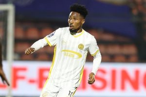 Kisa Yanga, Simba ,Nado aitwa mezani Azam FC