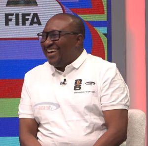 #KombeLaDunia2026: Kuna tabasamu la ushindi na kuna tabasamu la kurejea nyumbani