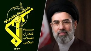 Kutoka uwanja wa vita hadi meza ya mazungumzo; Je, Iran imebadilisha vipi milinganyo ya vita