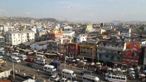 Madagascar: SADC yapaza sauti yake dhidi ya mamlaka ya mpito