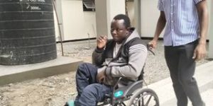 Mahakama yaruhusu washtakiwa wa ‘tuma pesa’ kufanya majadiliano na DPP