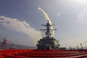 Marekani yaishambulia Iran, licha nya makubaliano kuwa karibu kuafikiwa