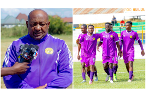 Mbeya City yaisukia ‘ajali’ Simba Ligi Kuu