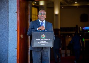 MCHUMI: Msamaha wa kodi kwa mafuta ya kula utachochea uwekezaji