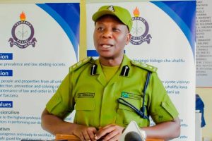 Mwanamke, mtoto wauawa Pwani, miili yachomwa moto