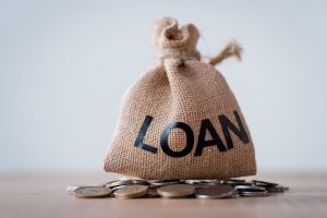 Mwanza RC orders Magu to recover 700m/- loans