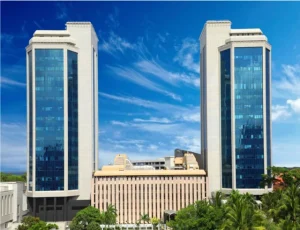 Nani analinda fedha za umma Tanzania