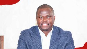 Ndindi Nyoro ajitetea, asema alikokuwa wakati wa kura ya Mswada wa Fedha 2026: “Nilikuwa safarini”