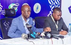 New licences boost access, user experience