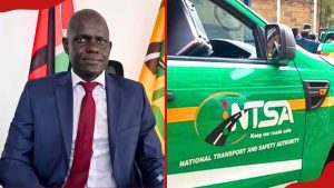 NTSA yajibu madai ya faini za trafiki zinalipwa kwa akaunti ya mtu binafsi: “Makosa yamefanyika”