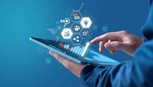 One budget, millions of digital opportunities