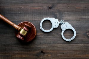 PCCB tracks down fugitive ex-official