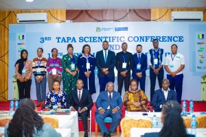 Psychologists are the missing link in national development