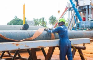 PURA promotes local participation in oil and gas projects