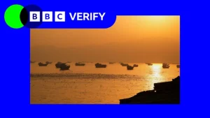 Sababu tatu zinazozuia meli kupita Hormuz licha ya makubaliano ya Marekani na Iran