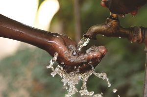 Tanga records major gains in rural water access