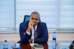 Tanzania confirms drop in fuel prices tomorrow, July 1, 2026