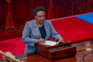 Tanzania confirms the Nyerere Memorial Hospital to start operations in February 2027