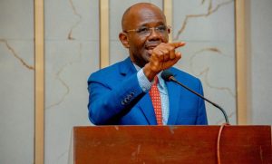 Tanzania pushes for increased climate science investment