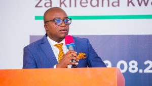 Tanzania pushes mineral value addition agenda ahead of TMIC 2026