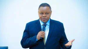 Tanzania targets investors at WGC 2026