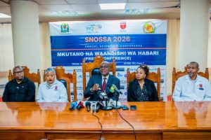 Tanzania to host brain cancer conference