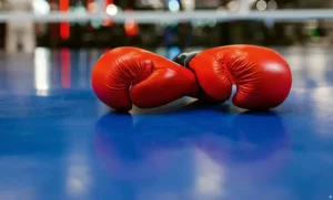 TAPBPA new leadership vows reforms in boxing promotion
