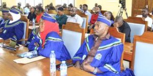 Tarime yaanzisha mfumo maalumu kuwabaini wanafunzi watoro