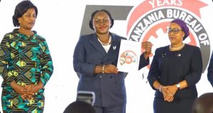 TBS turns 50 as Tanzania pushes for quality-driven industry