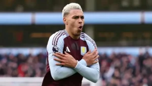 Tetesi za soka Ulaya Jumanne: Morgan Rogers kujiunga na Arsenal