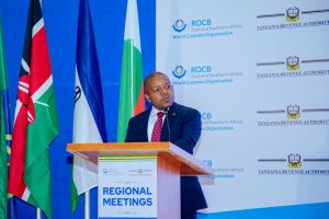 TRA announces Presidential Awards for top taxpayers heading to its Pearl Jubilee