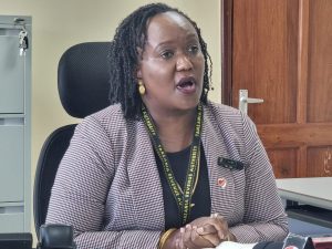 TRA Iringa kutoa elimu, shukrani kwa Jamii