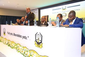 TRA’s 30-year blueprint to drive one trillion-dollar economy