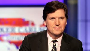 Tucker Carlson: Marekani imeshindwa kufungua Lango-Bahari la Hormuz