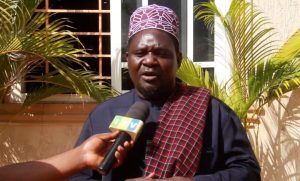 Ukataji miti watishia kutoweka dawa za asili