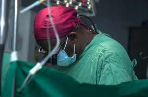 ‘Union not to blame for unemployment, free healthcare’