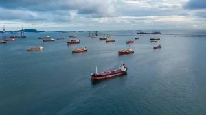 ‘Vita vya nani mwenye ushawishi’ katika mlango bahari wa Hormuz