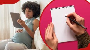 Vyakula 10 bora ambavyo mama mjamzito anastahili kula ili yeye na mtoto wawe na afya bora